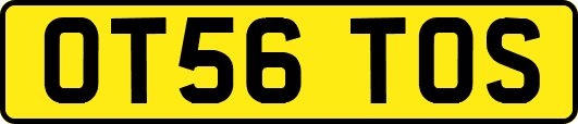 OT56TOS