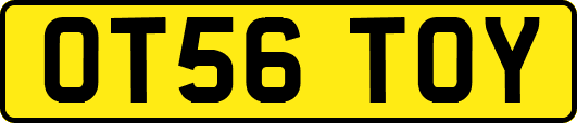 OT56TOY