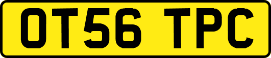 OT56TPC