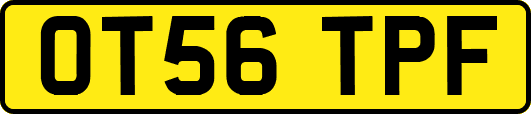 OT56TPF