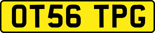 OT56TPG