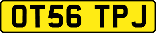 OT56TPJ