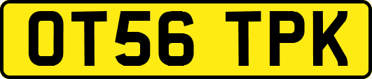 OT56TPK