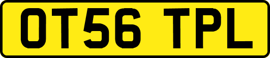 OT56TPL