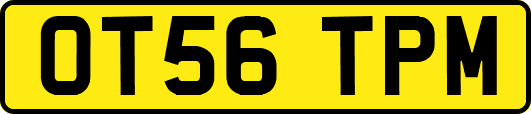 OT56TPM