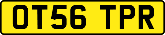 OT56TPR