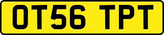 OT56TPT