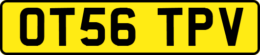 OT56TPV