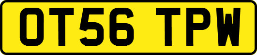 OT56TPW