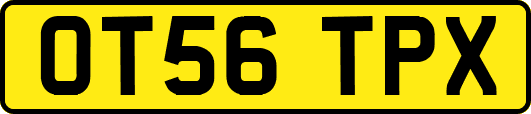 OT56TPX