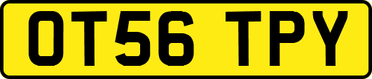 OT56TPY