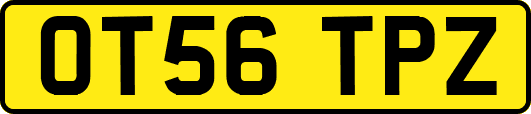 OT56TPZ