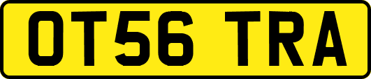OT56TRA