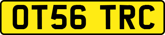 OT56TRC
