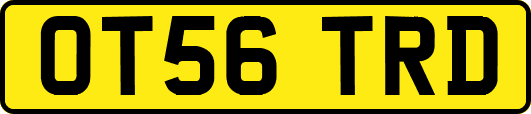 OT56TRD