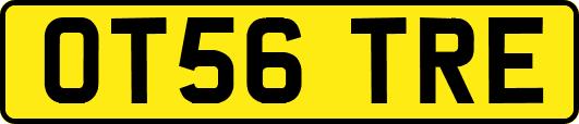 OT56TRE
