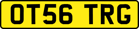 OT56TRG
