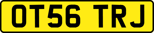 OT56TRJ