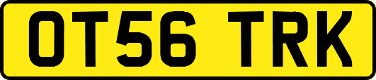 OT56TRK