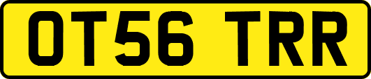 OT56TRR