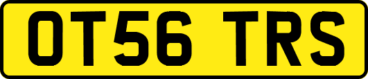 OT56TRS