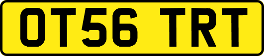OT56TRT