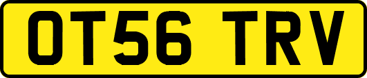 OT56TRV