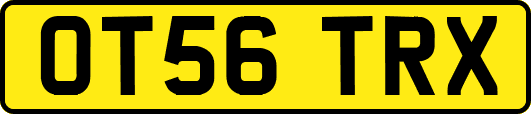 OT56TRX