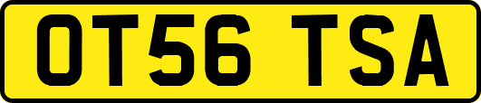 OT56TSA