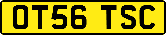 OT56TSC