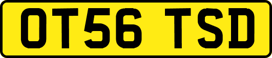 OT56TSD