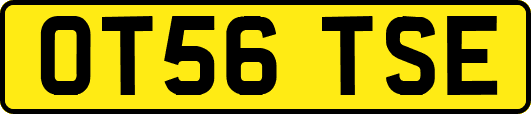 OT56TSE