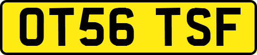 OT56TSF