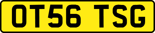 OT56TSG