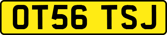 OT56TSJ