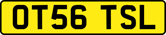OT56TSL