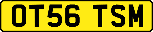 OT56TSM