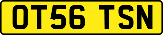 OT56TSN