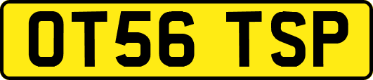 OT56TSP