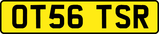 OT56TSR