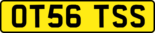 OT56TSS