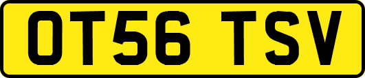 OT56TSV