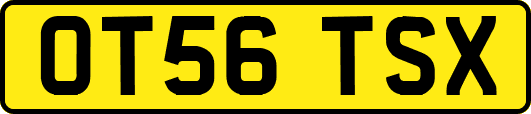 OT56TSX