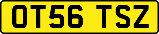 OT56TSZ