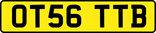 OT56TTB