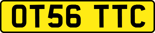 OT56TTC