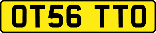 OT56TTO