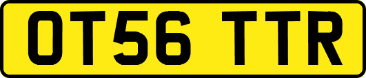 OT56TTR