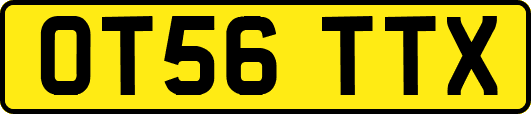 OT56TTX
