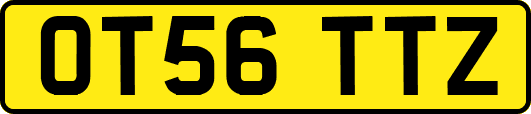 OT56TTZ
